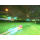 Switch Kirby Air Riders - 1363850 - zdjęcie 4